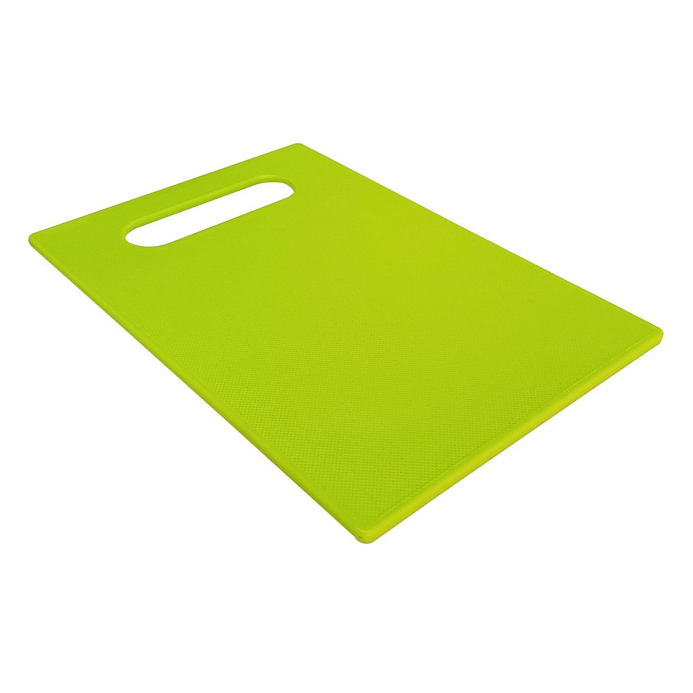 Plastic Cutting Board Mat