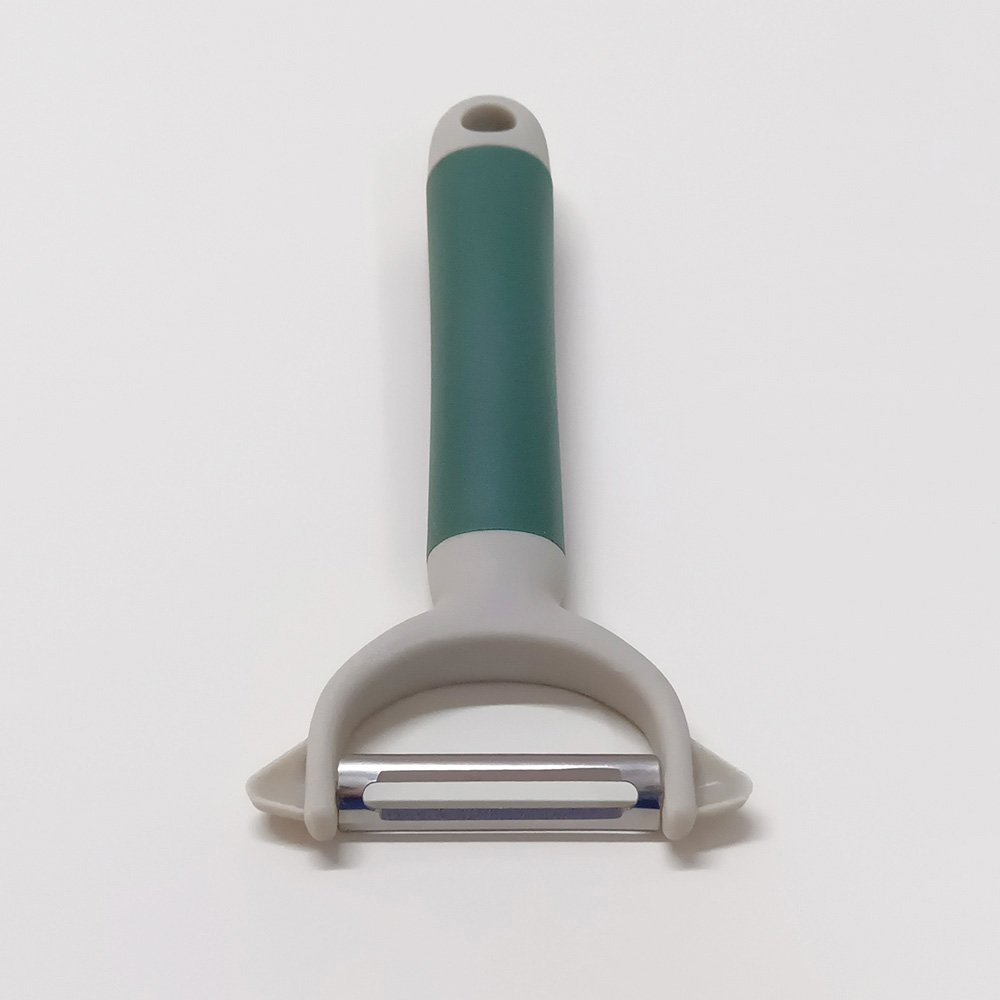 Y-Shaped Vegetable & Fruit Peeler