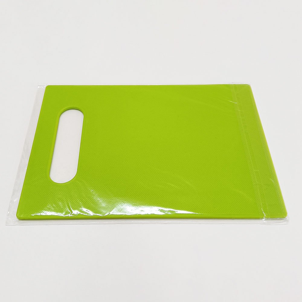 Plastic Cutting Board Mat