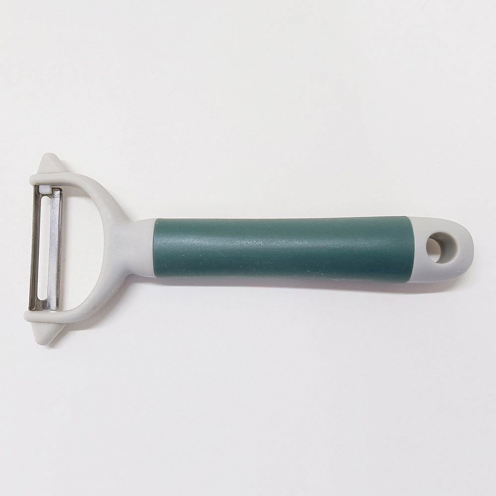 Y-Shaped Vegetable & Fruit Peeler