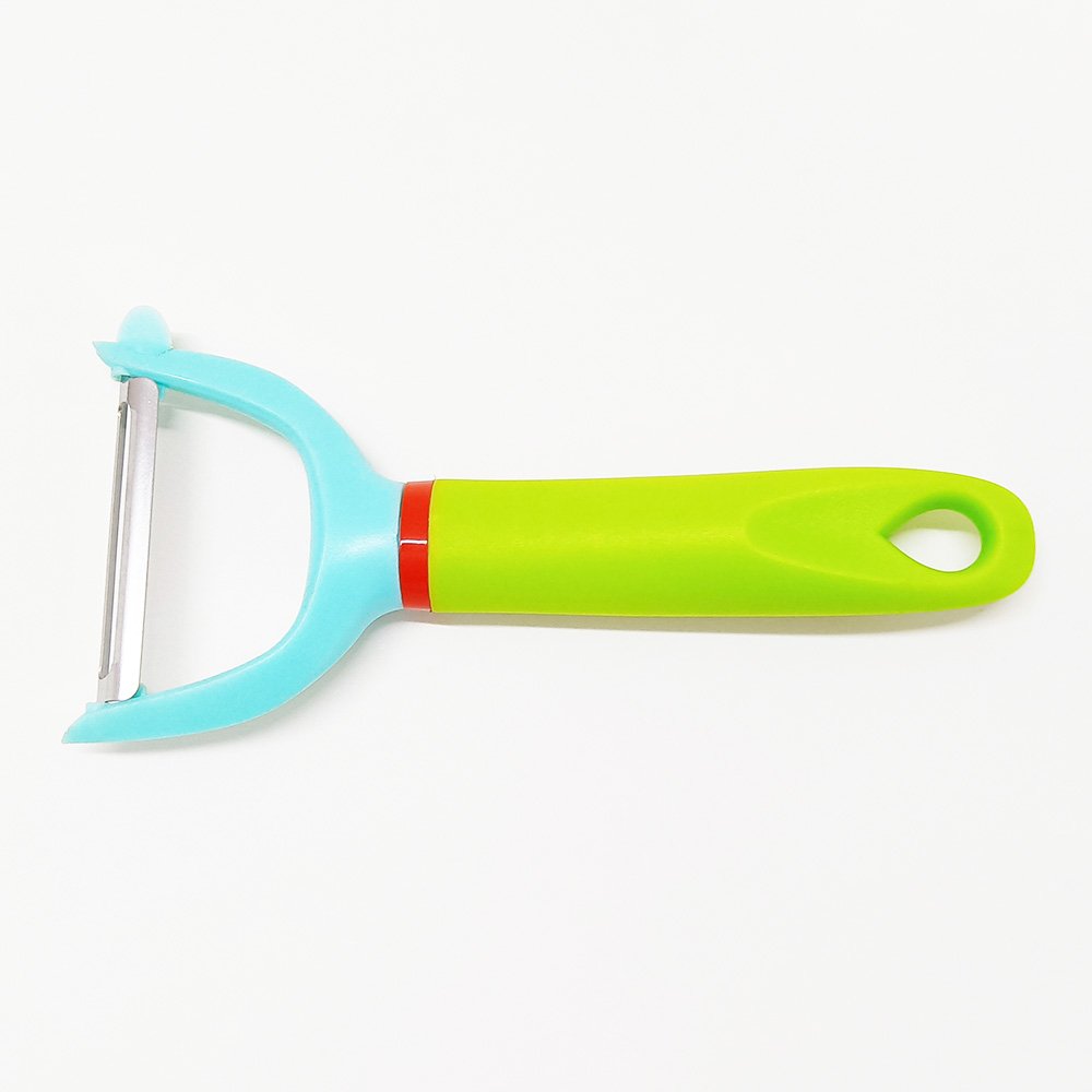 Vegetable Peeler for Potato Fruit Carrot Apple