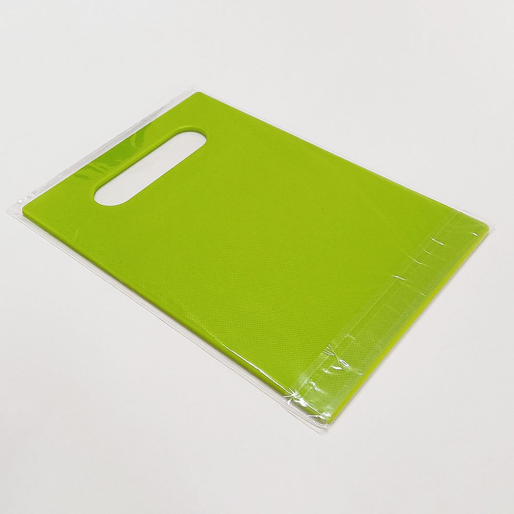 Plastic Cutting Board Mat