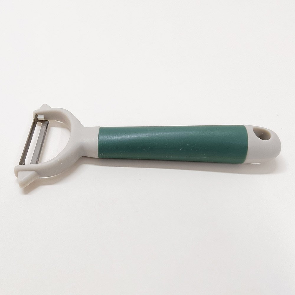 Y-Shaped Vegetable & Fruit Peeler