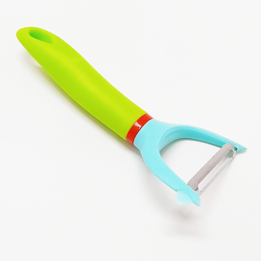 Vegetable Peeler for Potato Fruit Carrot Apple