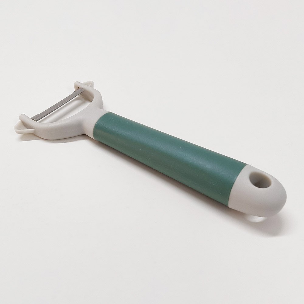 Y-Shaped Vegetable & Fruit Peeler