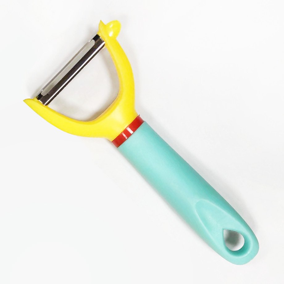 Vegetable Peeler for Potato Fruit Carrot Apple