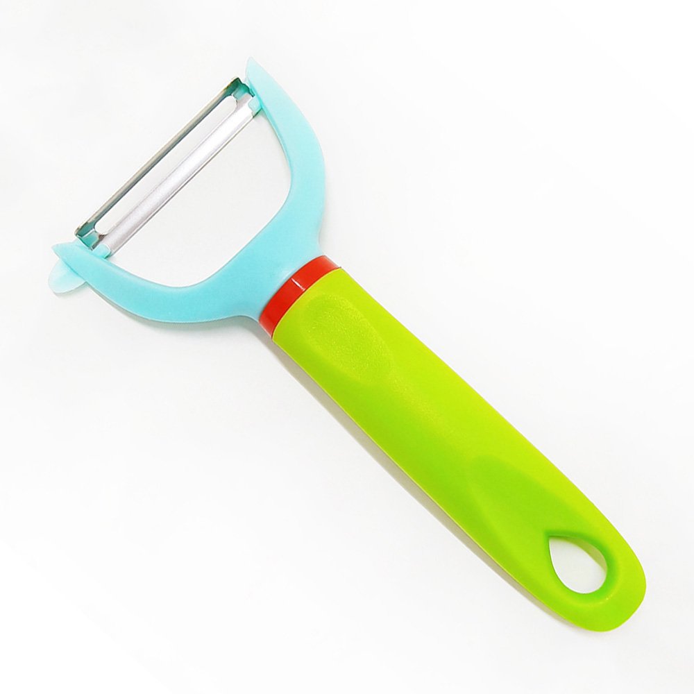 Vegetable Peeler for Potato Fruit Carrot Apple