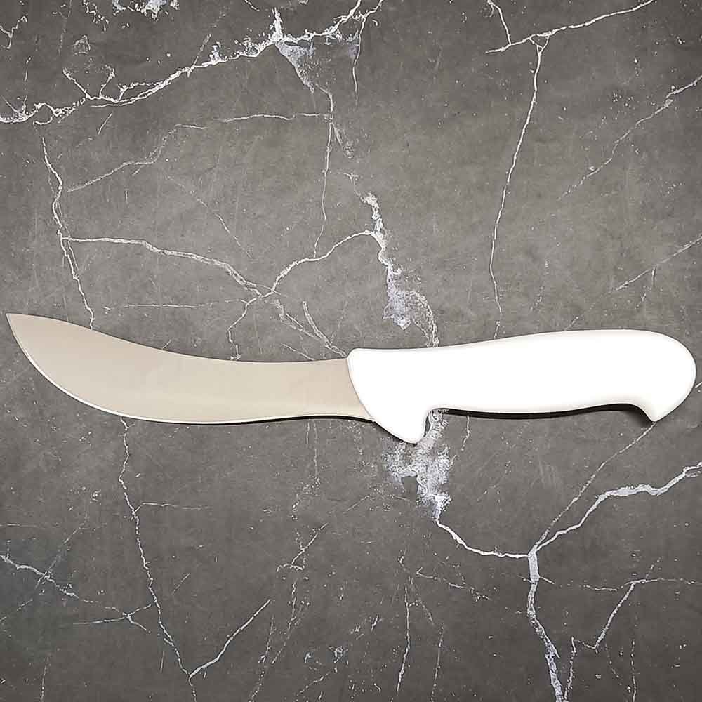 6-inch Skinning Butcher Knife