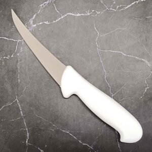 5-inch Professional Boning Knife