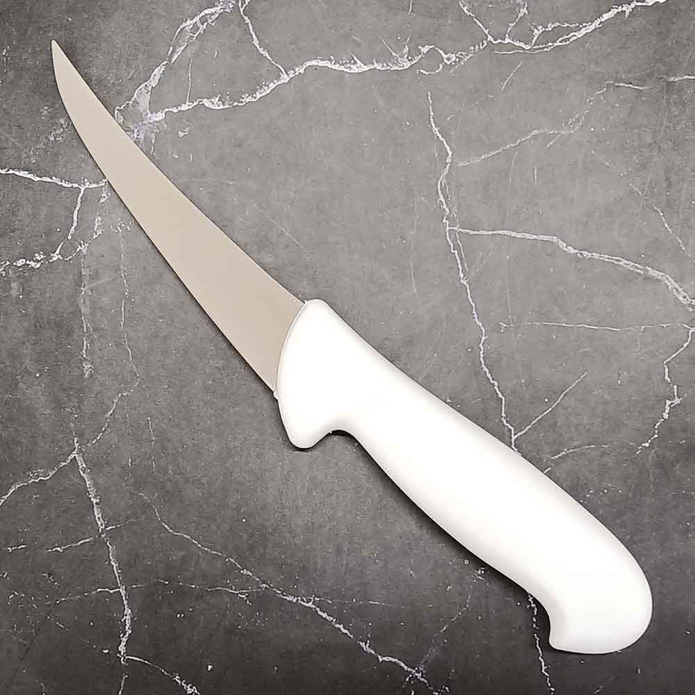 5-inch Professional Boning Knife