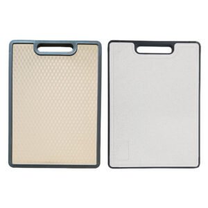 Diamond Wave 3D Cutting Board