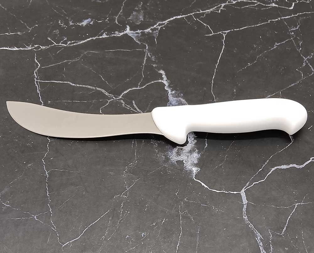6-inch Skinning Butcher Knife