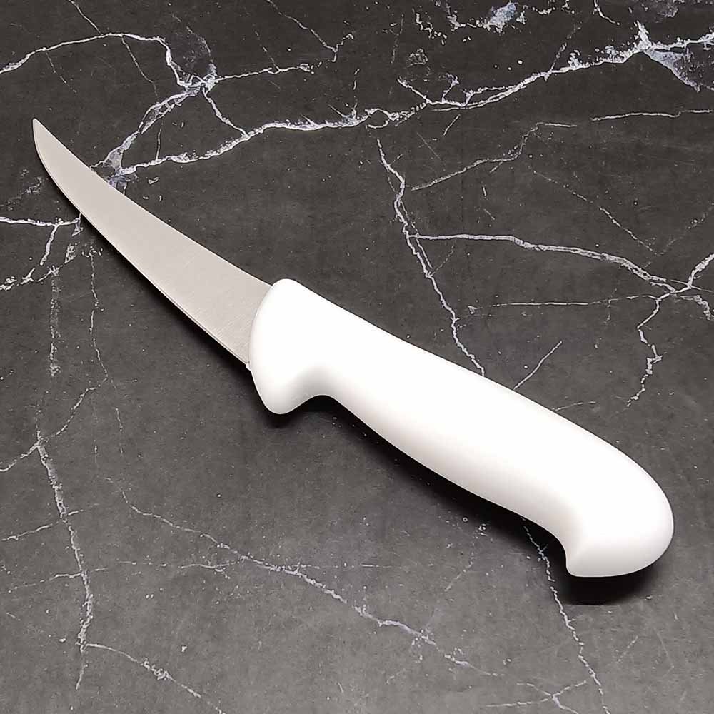 5-inch Professional Boning Knife