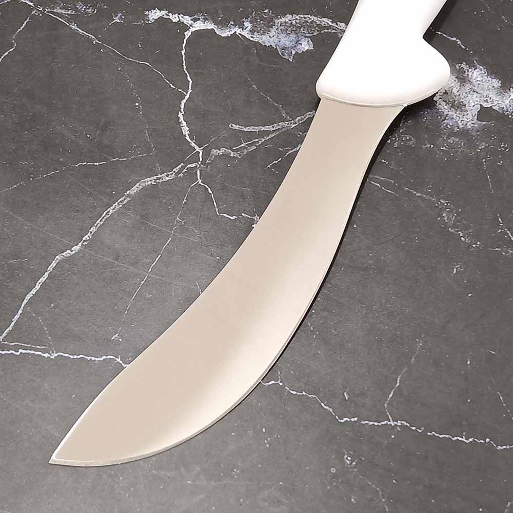 6-inch Skinning Butcher Knife