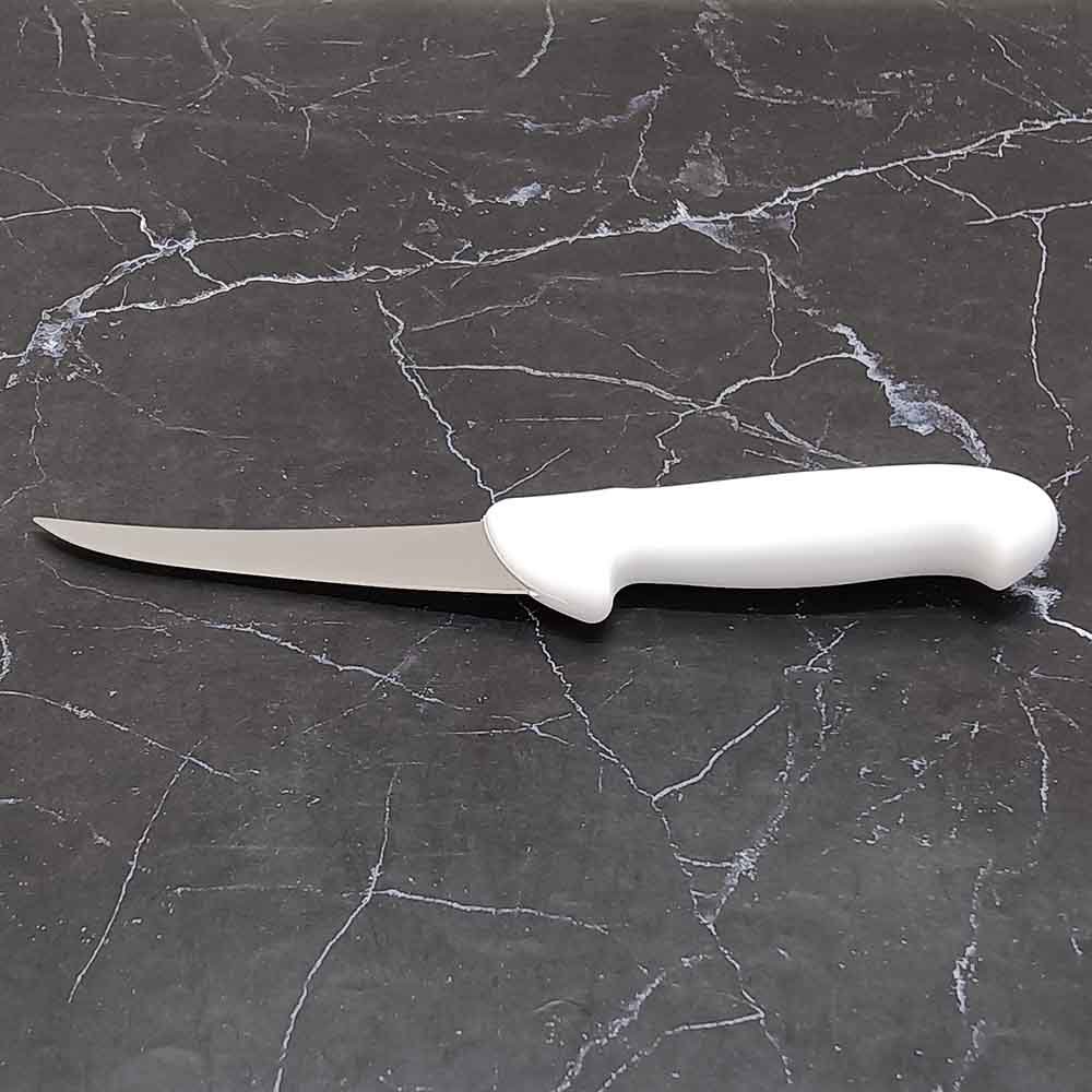 5-inch Professional Boning Knife