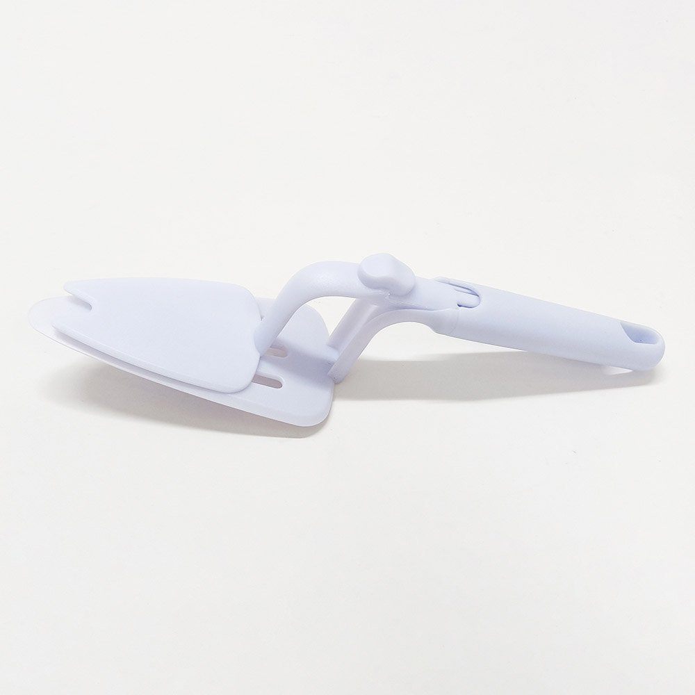 Cake Lifter & Pizza Server