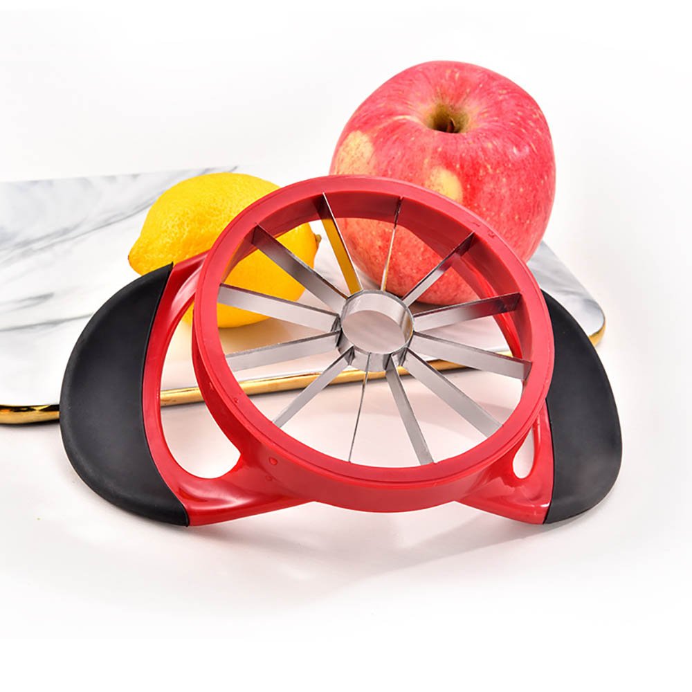 Apple Cutter Corer & Slicer