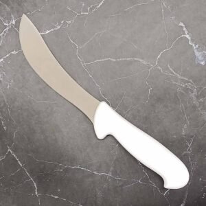 6-inch Skinning Butcher Knife