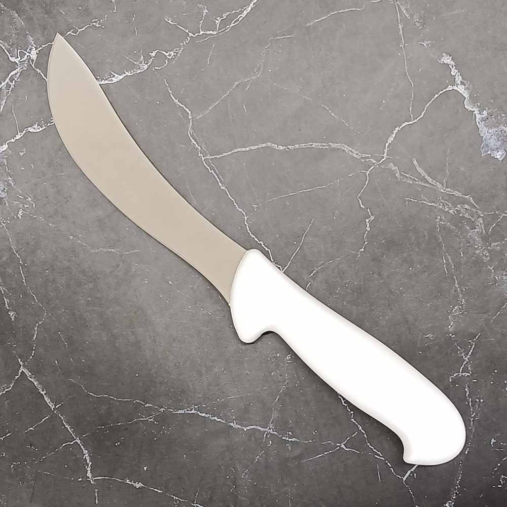 6-inch Skinning Butcher Knife