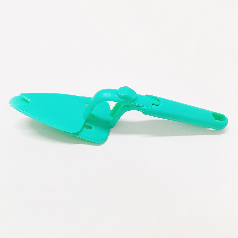 Cake Lifter & Pizza Server