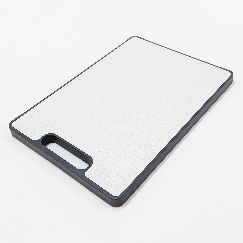 Diamond Wave 3D Cutting Board