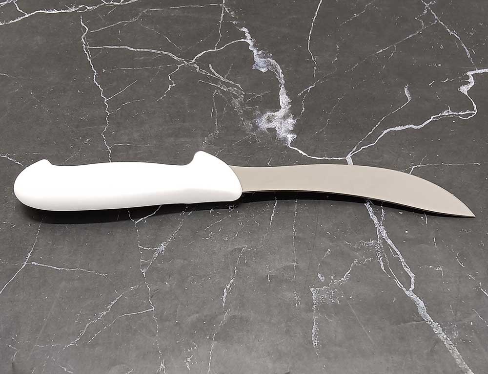 6-inch Skinning Butcher Knife