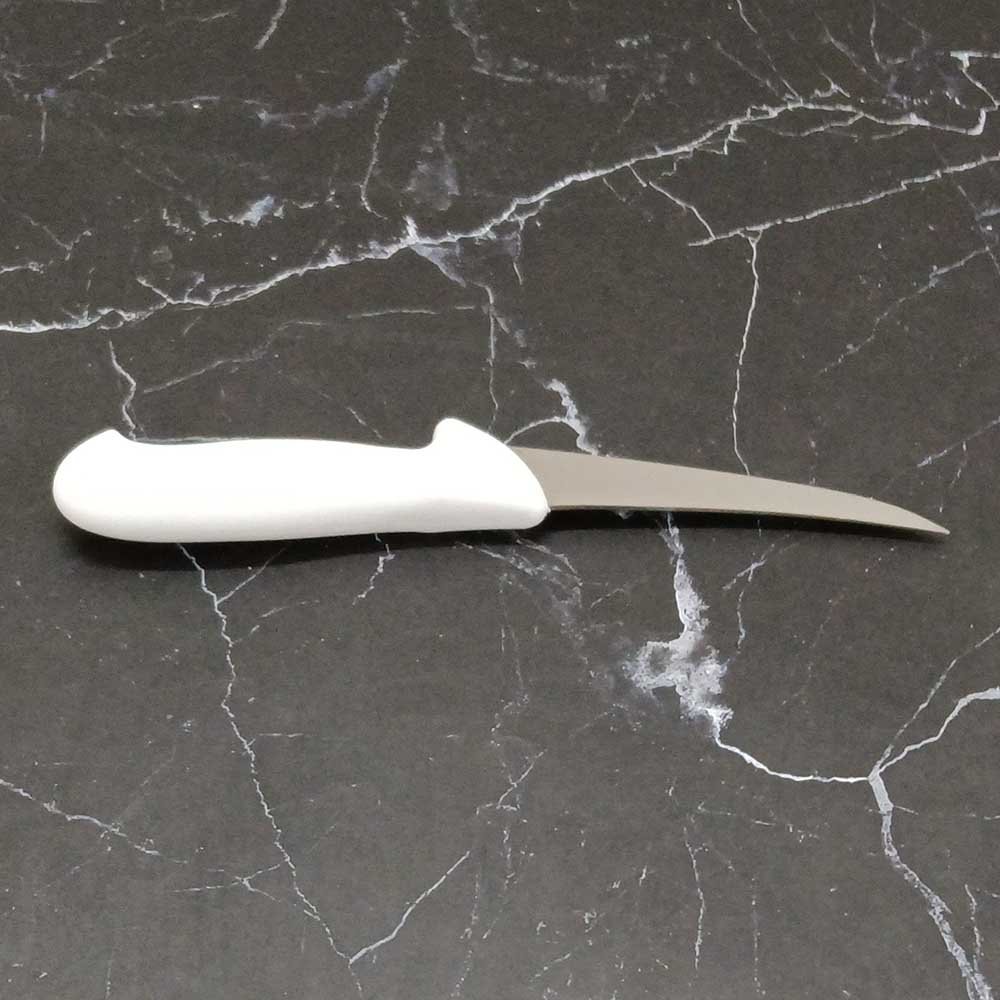 5-inch Professional Boning Knife