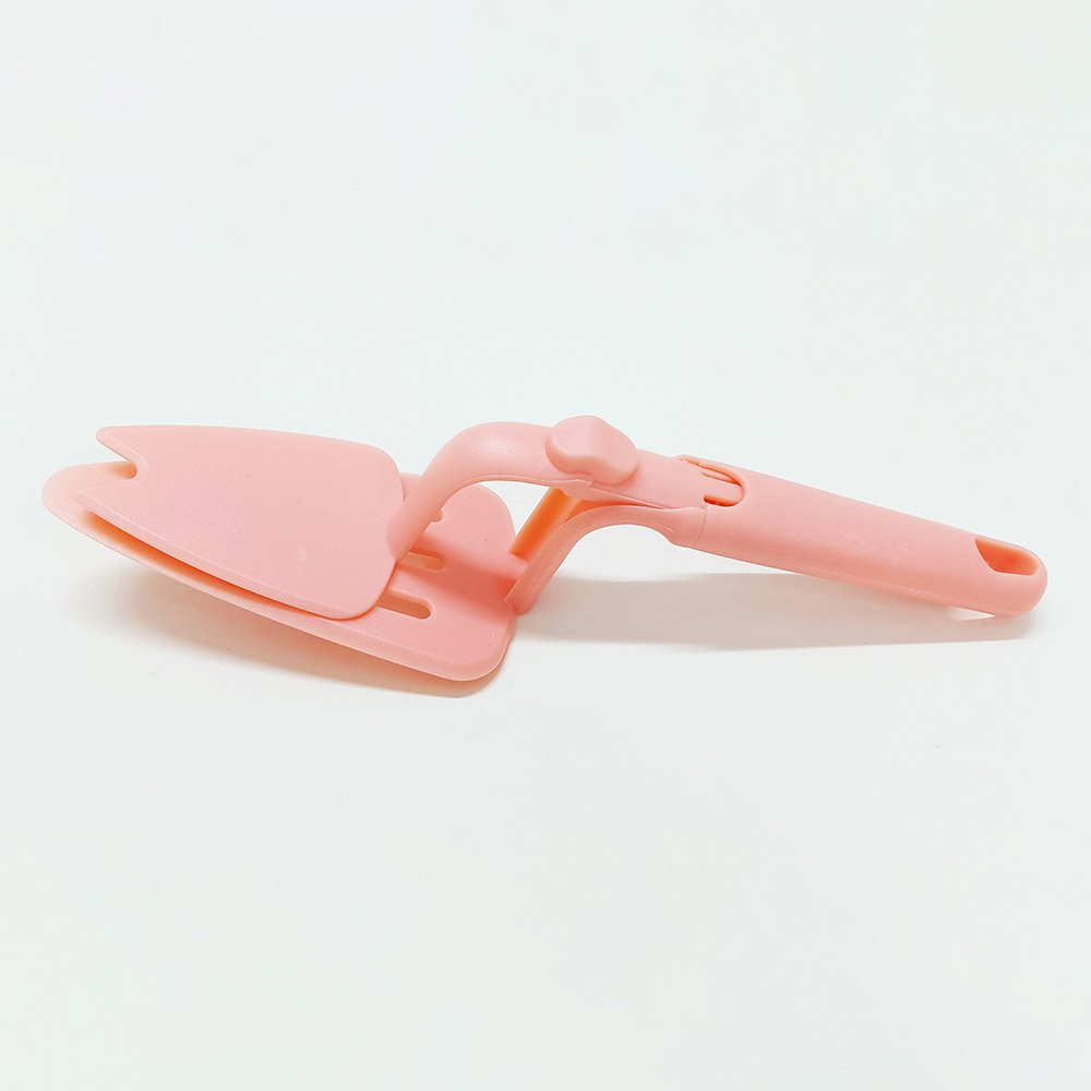 Cake Lifter & Pizza Server