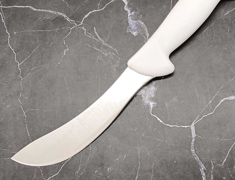 6-inch Skinning Butcher Knife