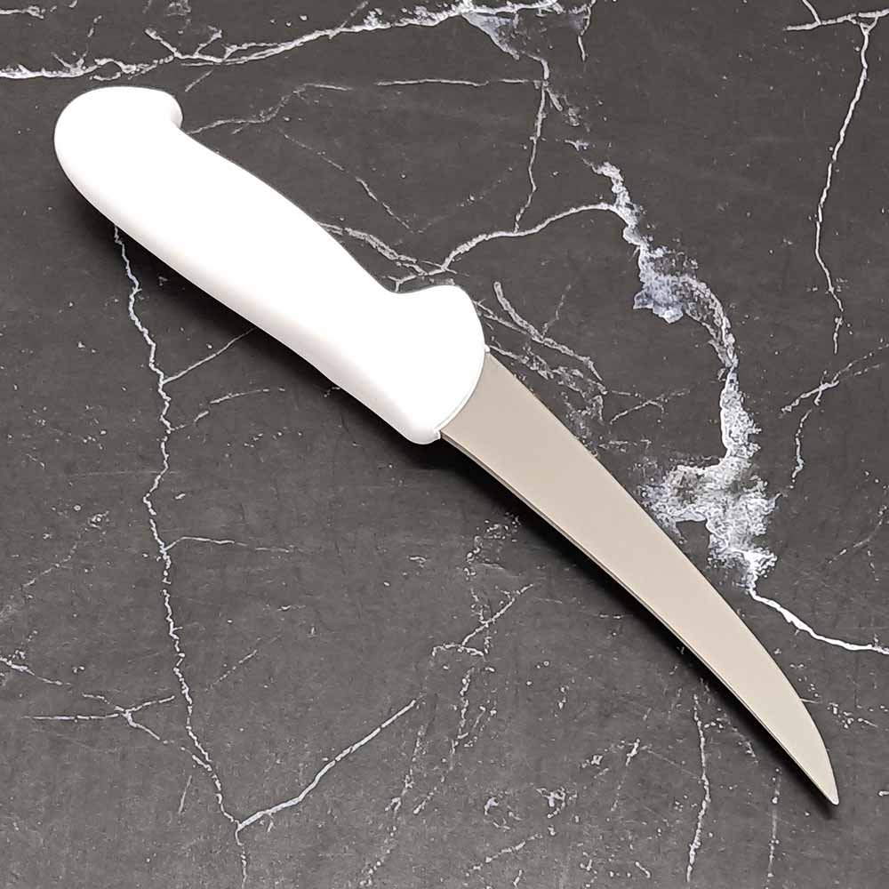 5-inch Professional Boning Knife