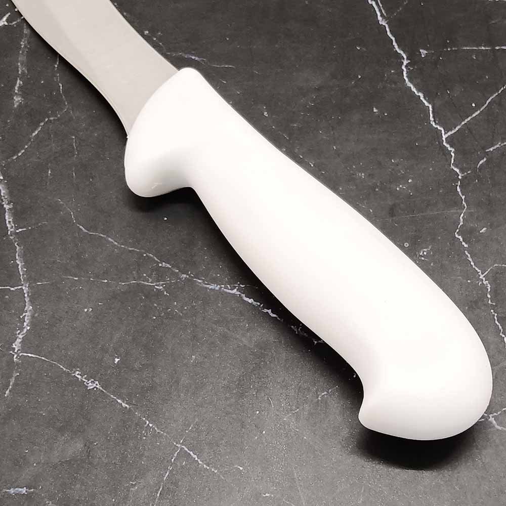 6-inch Skinning Butcher Knife