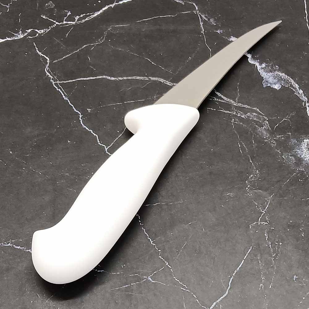 5-inch Professional Boning Knife - Image 7