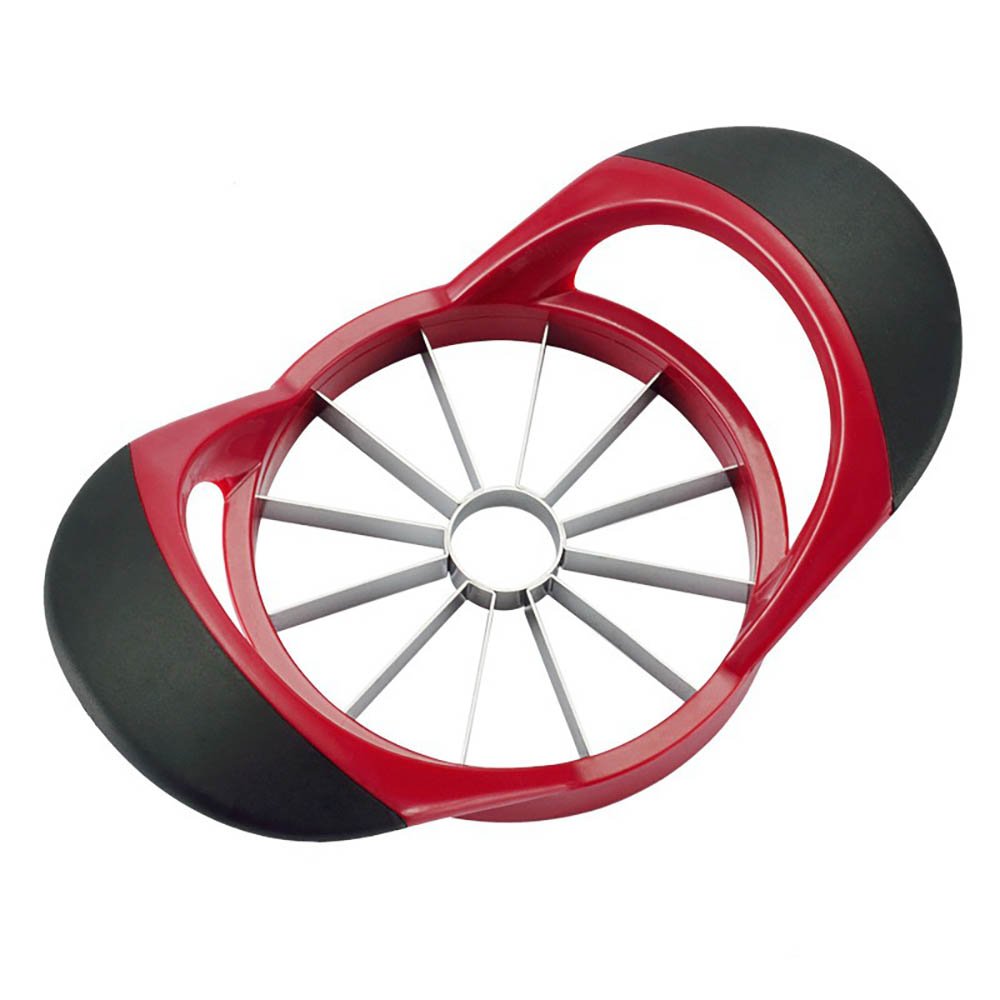 Apple Cutter Corer & Slicer