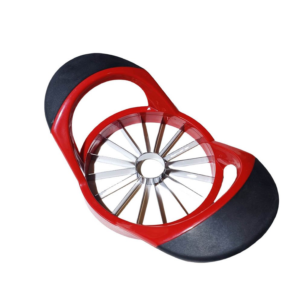 Apple Cutter Corer & Slicer