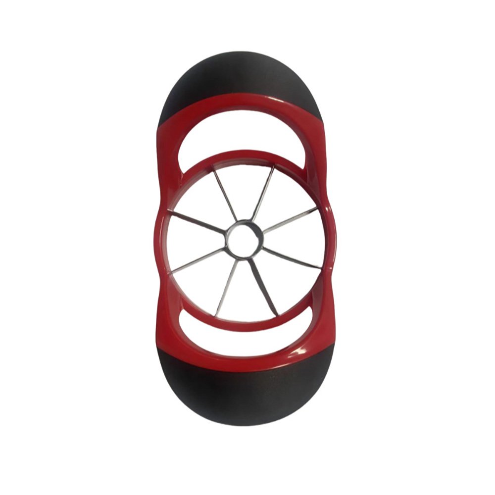 Apple Cutter Corer & Slicer