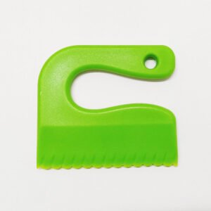 Dino Fun Safe Cutter