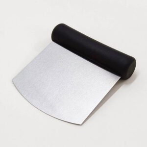 Stainless Steel Flour Cutter