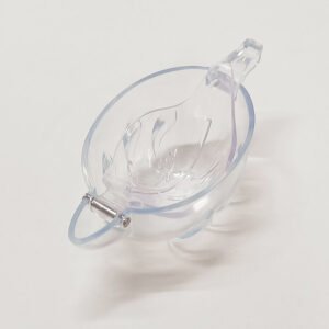 Bird-Shaped Manual Citrus Juicer