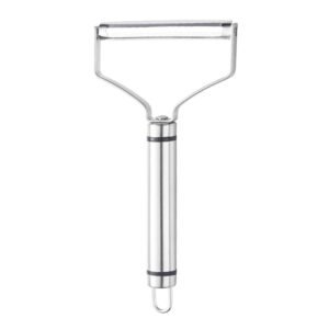 Stainless Steel Cabbage Shredder