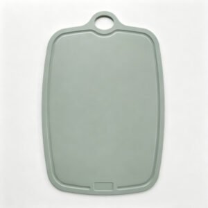 Flexible Food-Grade TPU Cutting Board