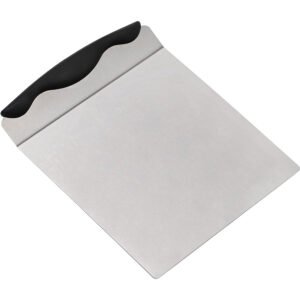 Professional Cake Transfer Spatula