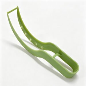 PP Watermelon Cutter & Fruit Divider
