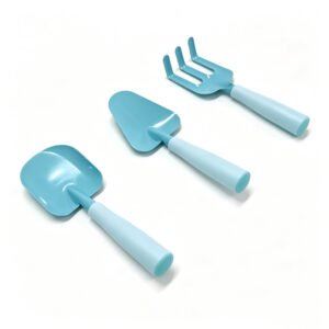Children’s Gardening Tool Set