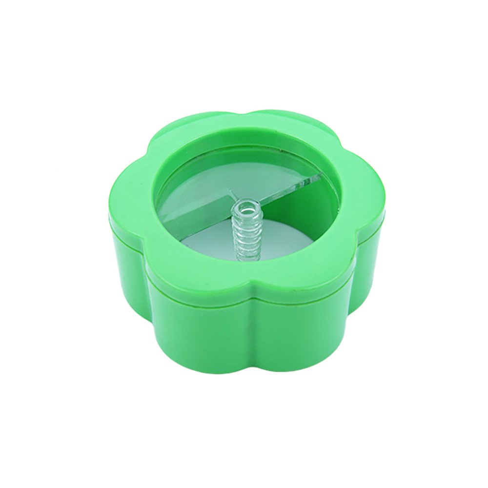 Spiral Cucumber Slicer & Peeler