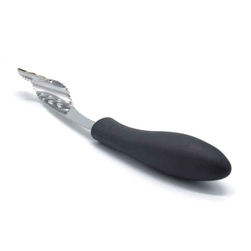 Stainless Steel Pepper Core Remover