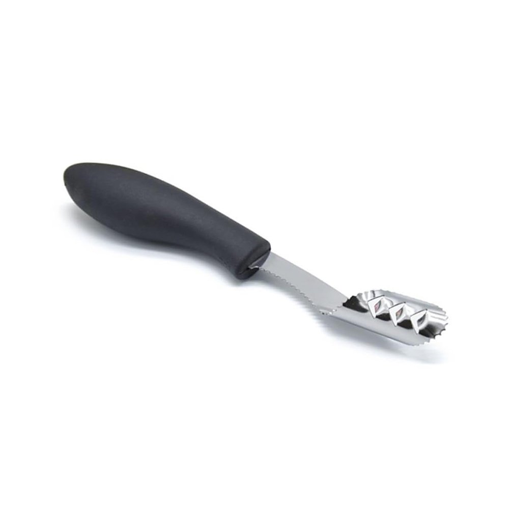 Stainless Steel Pepper Core Remover