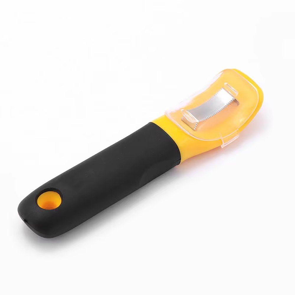 Corn Kernel Stripper Remover
