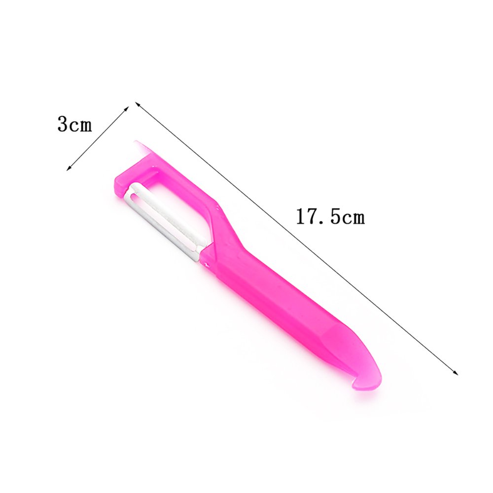 Specialized Water Chestnut Peeler