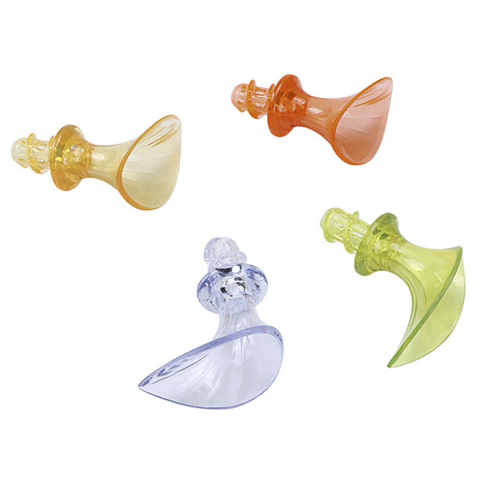 Manual Lemon Juicer Squeezer