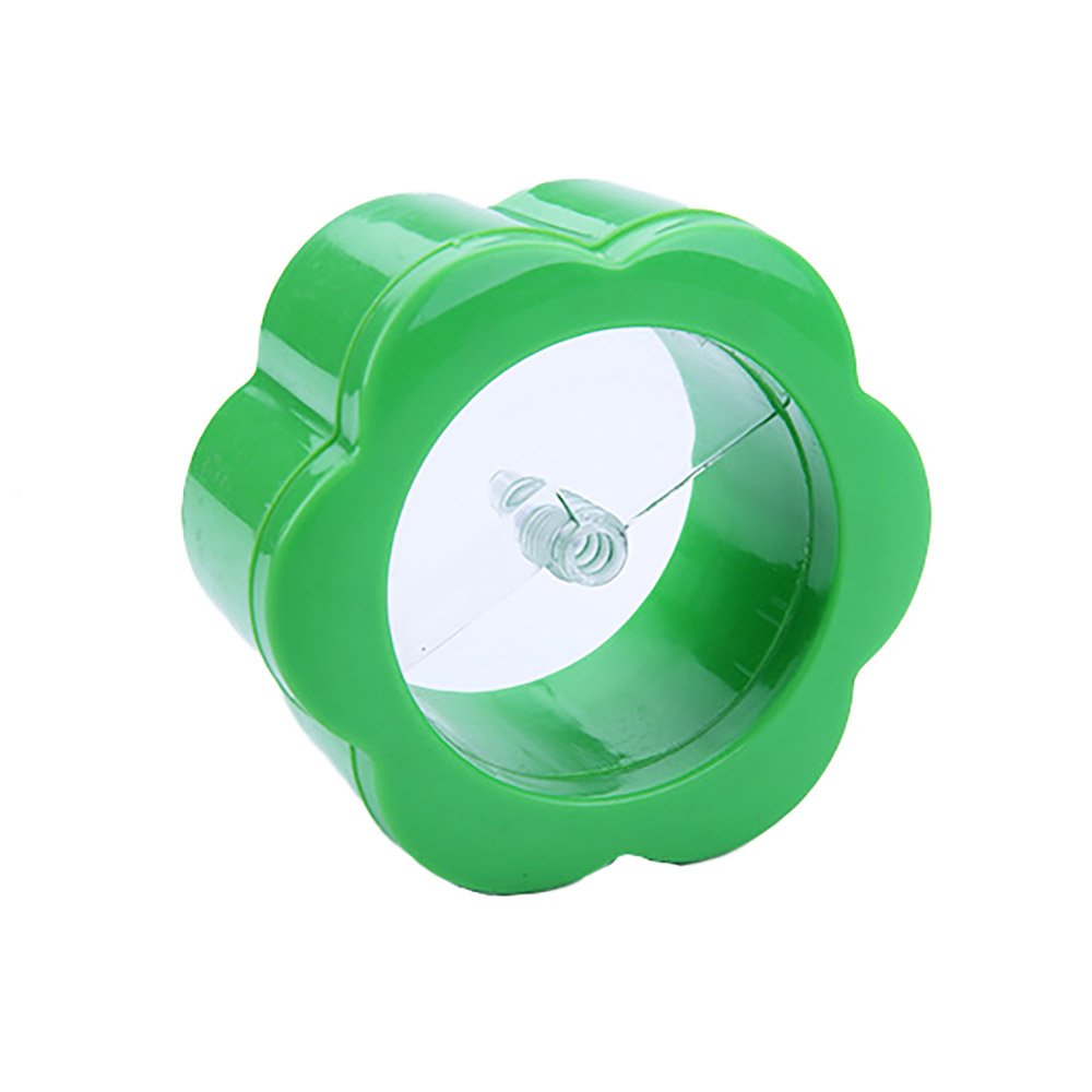 Spiral Cucumber Slicer & Peeler